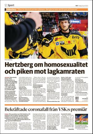 vestmanlandslanstidning_b-20200623_000_00_00_012.pdf