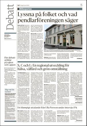 vestmanlandslanstidning_b-20200623_000_00_00_015.pdf