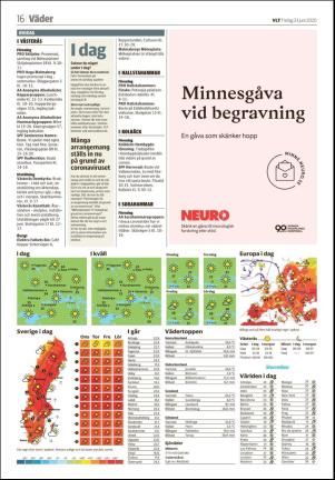 vestmanlandslanstidning_b-20200623_000_00_00_016.pdf