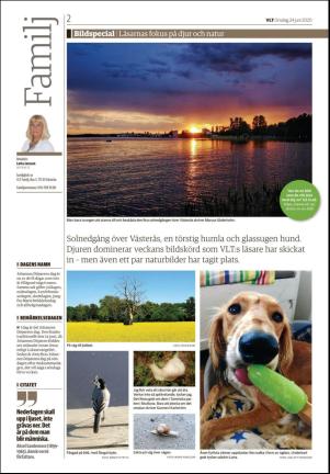 vestmanlandslanstidning_b-20200624_000_00_00_002.pdf