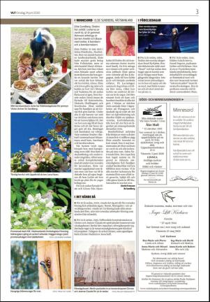 vestmanlandslanstidning_b-20200624_000_00_00_003.pdf