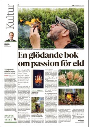 vestmanlandslanstidning_b-20200624_000_00_00_004.pdf