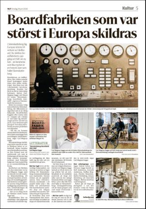 vestmanlandslanstidning_b-20200624_000_00_00_005.pdf