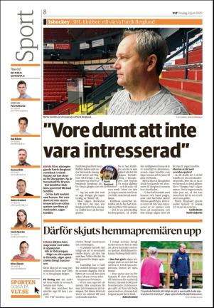 vestmanlandslanstidning_b-20200624_000_00_00_008.pdf