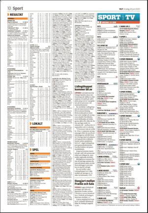 vestmanlandslanstidning_b-20200624_000_00_00_010.pdf