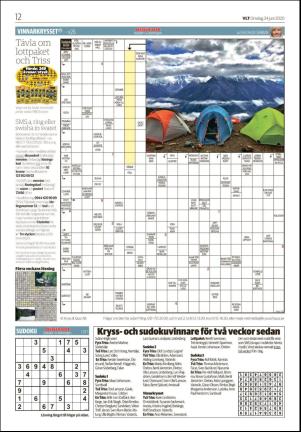 vestmanlandslanstidning_b-20200624_000_00_00_012.pdf