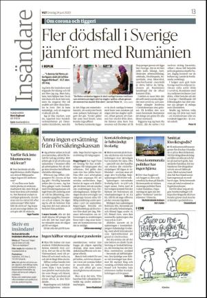 vestmanlandslanstidning_b-20200624_000_00_00_013.pdf