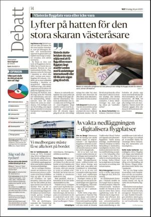 vestmanlandslanstidning_b-20200624_000_00_00_014.pdf