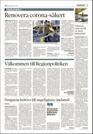 vestmanlandslanstidning_b-20200624_000_00_00_015.pdf