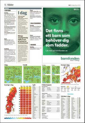 vestmanlandslanstidning_b-20200624_000_00_00_016.pdf