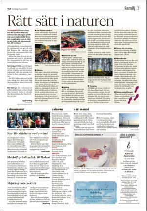 vestmanlandslanstidning_b-20200625_000_00_00_003.pdf