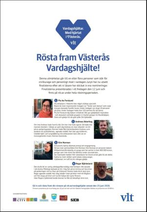vestmanlandslanstidning_b-20200625_000_00_00_004.pdf