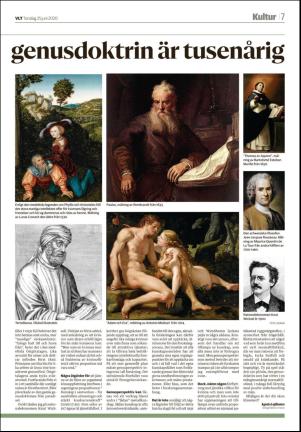 vestmanlandslanstidning_b-20200625_000_00_00_007.pdf