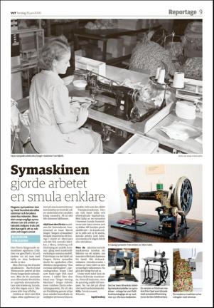 vestmanlandslanstidning_b-20200625_000_00_00_009.pdf