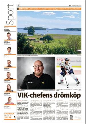 vestmanlandslanstidning_b-20200625_000_00_00_010.pdf