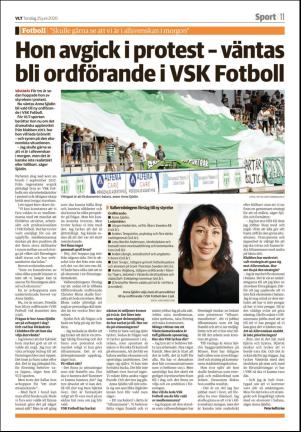 vestmanlandslanstidning_b-20200625_000_00_00_011.pdf