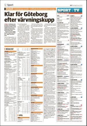 vestmanlandslanstidning_b-20200625_000_00_00_012.pdf
