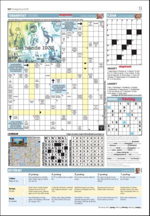 vestmanlandslanstidning_b-20200625_000_00_00_013.pdf