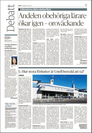 vestmanlandslanstidning_b-20200625_000_00_00_015.pdf