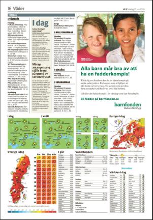 vestmanlandslanstidning_b-20200625_000_00_00_016.pdf