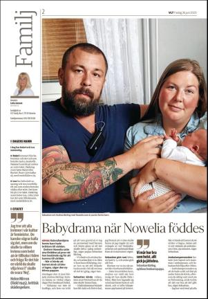 vestmanlandslanstidning_b-20200626_000_00_00_002.pdf