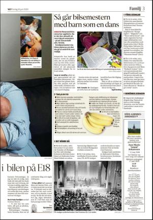 vestmanlandslanstidning_b-20200626_000_00_00_003.pdf