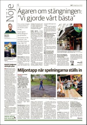 vestmanlandslanstidning_b-20200626_000_00_00_006.pdf