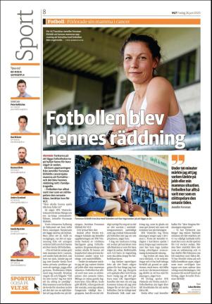 vestmanlandslanstidning_b-20200626_000_00_00_008.pdf