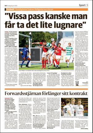 vestmanlandslanstidning_b-20200626_000_00_00_009.pdf