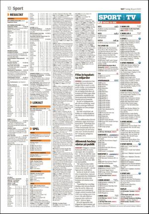 vestmanlandslanstidning_b-20200626_000_00_00_010.pdf