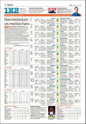 vestmanlandslanstidning_b-20200626_000_00_00_012.pdf