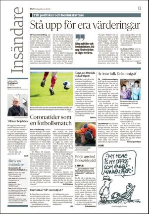 vestmanlandslanstidning_b-20200626_000_00_00_013.pdf