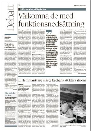 vestmanlandslanstidning_b-20200626_000_00_00_014.pdf