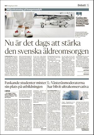 vestmanlandslanstidning_b-20200626_000_00_00_015.pdf