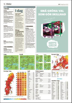 vestmanlandslanstidning_b-20200626_000_00_00_016.pdf