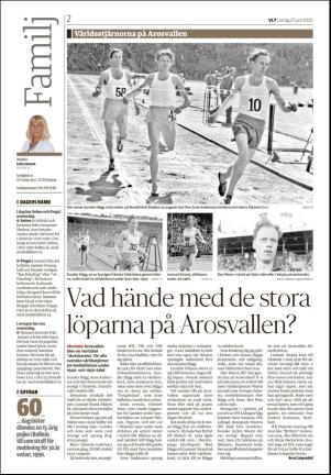 vestmanlandslanstidning_b-20200627_000_00_00_002.pdf