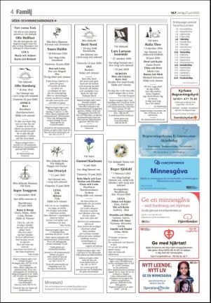 vestmanlandslanstidning_b-20200627_000_00_00_004.pdf