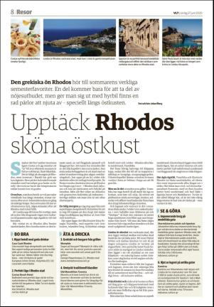 vestmanlandslanstidning_b-20200627_000_00_00_008.pdf