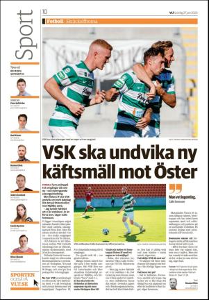 vestmanlandslanstidning_b-20200627_000_00_00_010.pdf