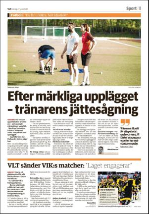 vestmanlandslanstidning_b-20200627_000_00_00_011.pdf