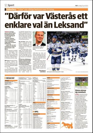 vestmanlandslanstidning_b-20200627_000_00_00_012.pdf