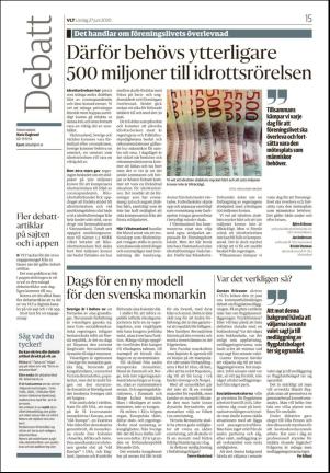 vestmanlandslanstidning_b-20200627_000_00_00_015.pdf