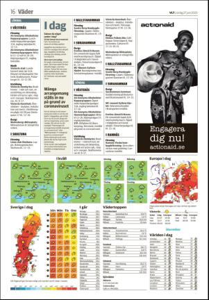 vestmanlandslanstidning_b-20200627_000_00_00_016.pdf