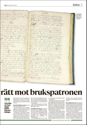 vestmanlandslanstidning_b-20200629_000_00_00_005.pdf