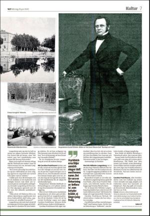 vestmanlandslanstidning_b-20200629_000_00_00_007.pdf