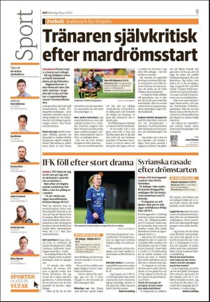 vestmanlandslanstidning_b-20200629_000_00_00_009.pdf