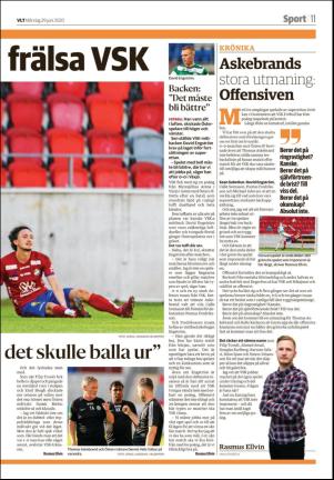 vestmanlandslanstidning_b-20200629_000_00_00_011.pdf