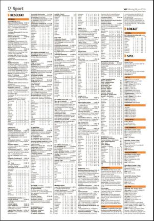 vestmanlandslanstidning_b-20200629_000_00_00_012.pdf