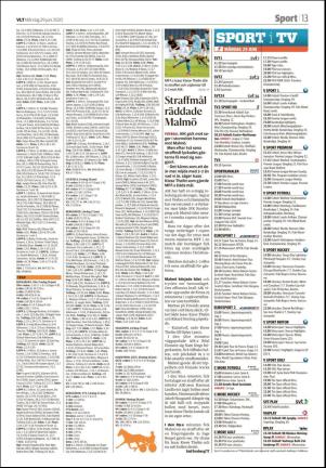 vestmanlandslanstidning_b-20200629_000_00_00_013.pdf
