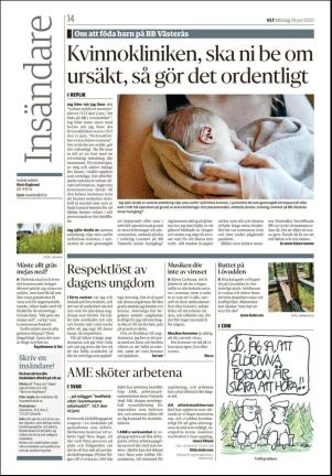 vestmanlandslanstidning_b-20200629_000_00_00_014.pdf